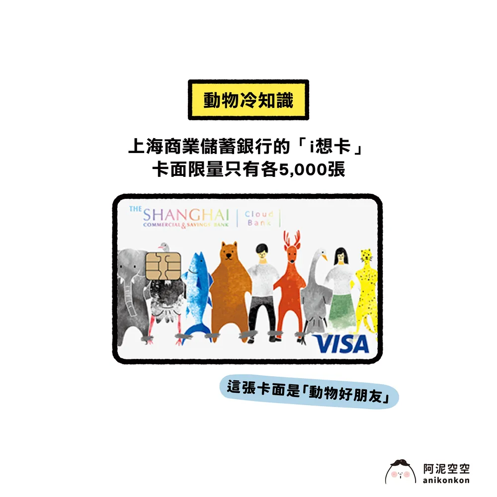 上海商業儲蓄銀行